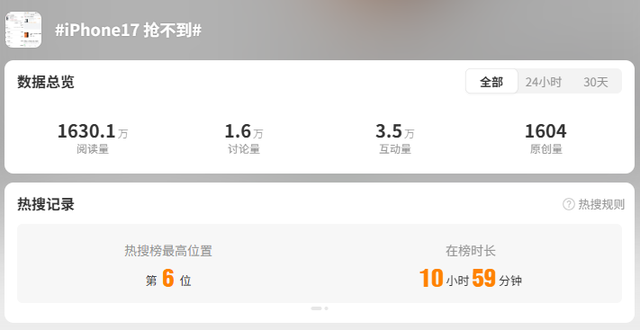 雷军“越级”对标苹果有何深意