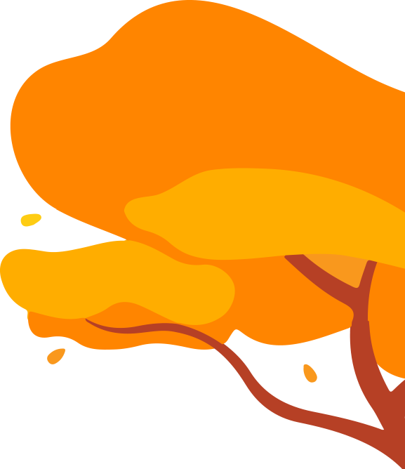 还有一周，快去打卡