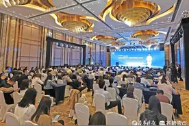 济南2023年GDP在全国26个万亿城市中增速位列第4图片