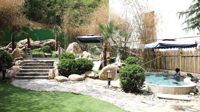 ҈热҈ 热҈ 热҈ ！洛阳这里怎么热起来了