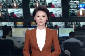 拔节生长看雄安 | 河北：搭建京津冀专利转化桥梁 助力创新种子落地生根图片