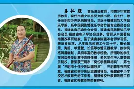 2025市青少年宫暑假班报名啦丨爆款课程惊艳来袭→图片