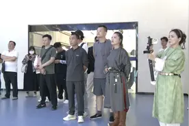 有看头更有说头图片
