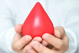 无偿献血者免费乘公交等“三免”政策何时落地？多地透露进展图片