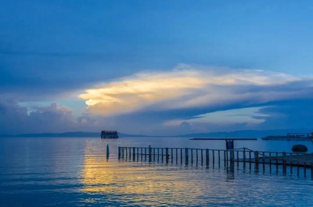 2026大皖研学夏令营·青海篇｜移动城堡房车6日营