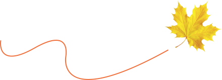 美翻了！大批盐城人出动！