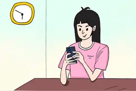 要兼职，先培训？这种新型诈骗手段要警惕！图片