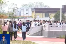 未成年人严重暴力犯罪如何追责、预防？专家解读→图片