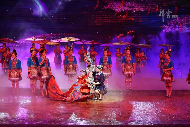 无限暖意！广西发布6条“康养旅居 冬游广西”系列精品线路