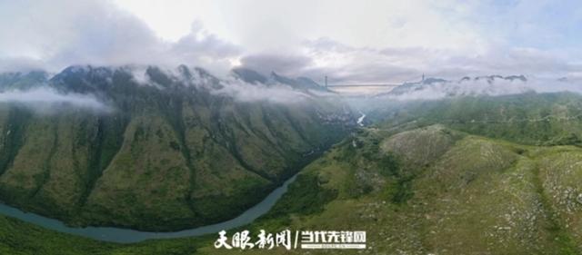 我，世界第一