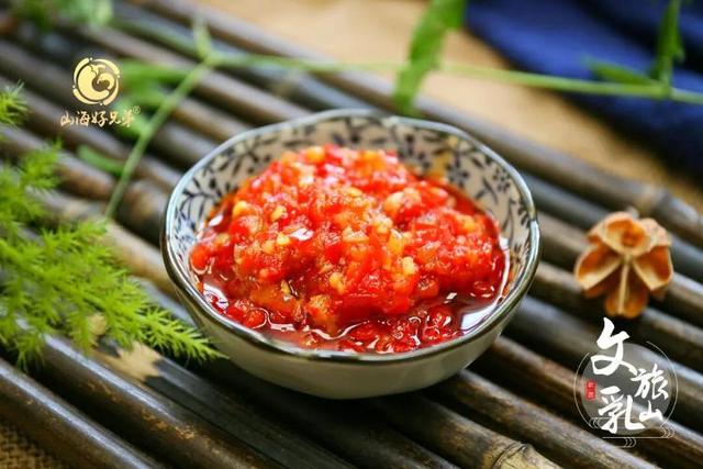 高铁串起的蔚蓝梦境 | 乳山，不只有海，还有N种美好等你解锁