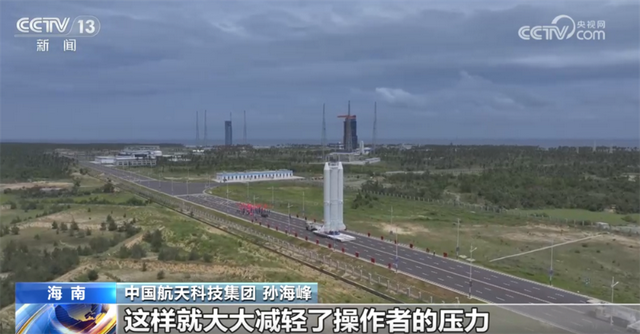 卫星互联网低轨卫星成功发射！一文看懂我国商业航天“含新量”+“含金量”