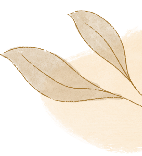 “艺润开福·幸福北城” 开福区2025年送文化进基层系列活动走进青竹湖街道