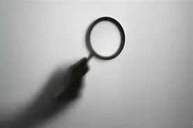 揪心！2岁半女童家中离奇失踪，已超10天图片