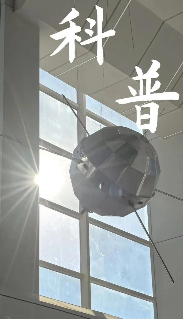 活动 | 京台未来健康领域项目征集等4场活动正在报名中！