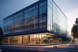 降息降准！央行出台一系列宽松货币政策，利好“还贷一族”图片