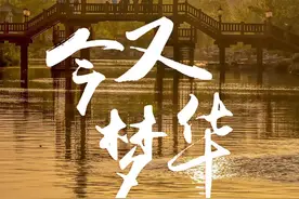 开封到底有谁在啊？图片