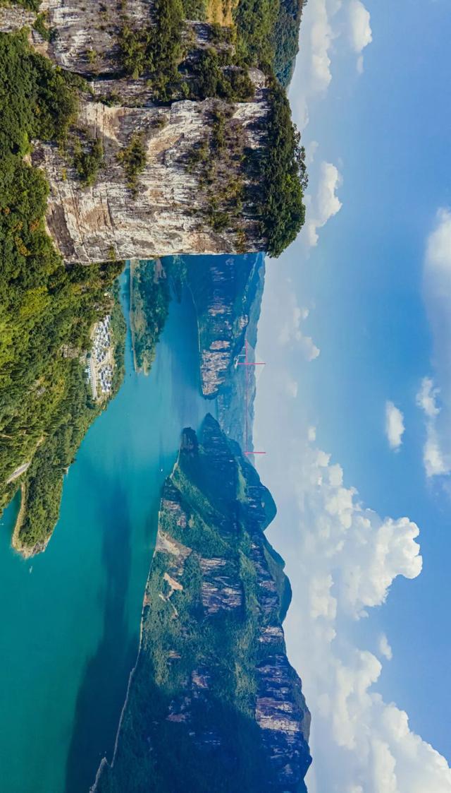 洞见贵州，从织金洞开始