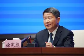 应急管理部：“七下八上”期间 全国降水“南北多、长江少”图片