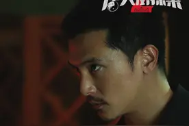 网剧《唐人街探案2》林默篇完结，3月6日KIKO篇上线，用成长经历补足个人故事线图片