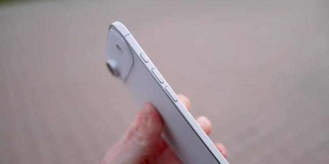 iPhone 17定档 Air成最大看点