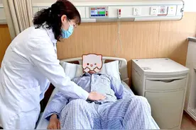 蛇毒半衰期可长达半年到一年！男子喝蛇酒中毒自行停药险酿大祸图片