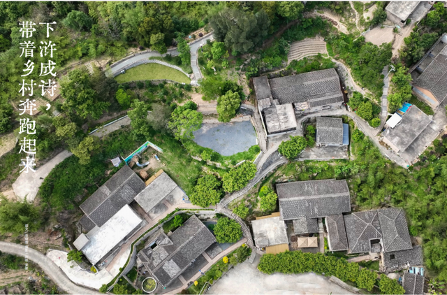 宁上高速全线通车！游玩攻略，带你通向超乎想象的滨海秘境→