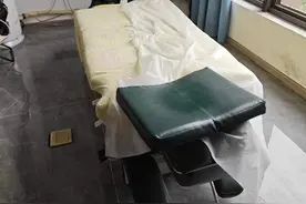 正骨项目悄悄进入年轻人养生清单，专家重要提醒！图片