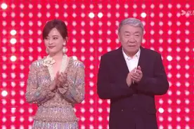 13年后，真迎熹妃回宫了图片