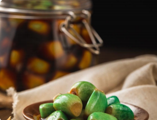 乡村竟藏这么多宝藏地！远景村邀您共赴冬日乡村盛宴｜在宝山过大年