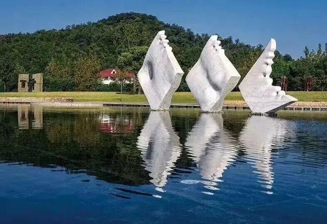 今年最后一波！松江文旅商体展联动消费券惊喜返场，最高立减500元