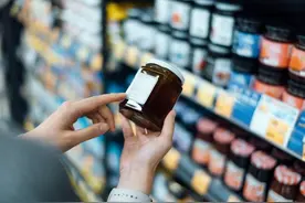 食品安全新国标来了！手把手教你快速读懂食品标签图片