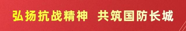 “活”了！ 瓮安科普大篷车开进校园