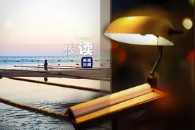 20首秋天的歌，首首经典建议收藏图片