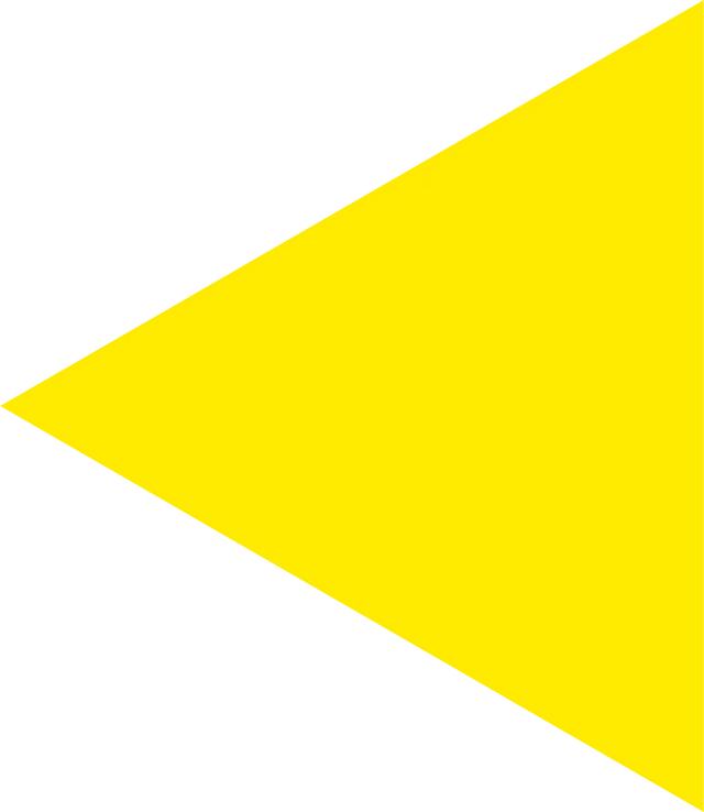 福利来袭！每天2张！鄂尔多斯野生动物园+海洋馆免费畅游→