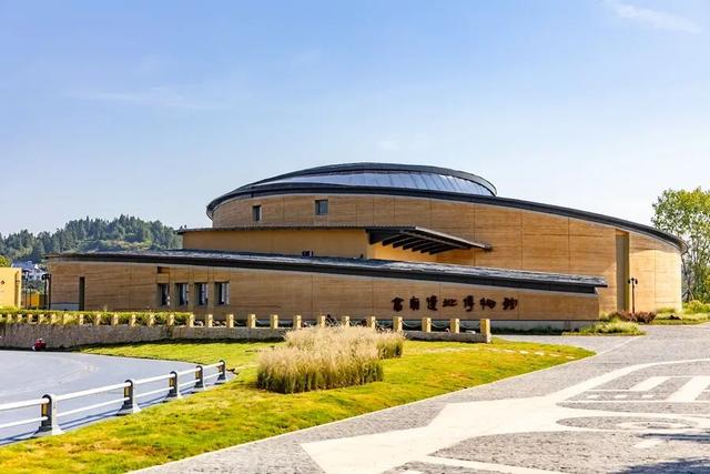 第二批“世界旅游名山”名单公布，湖南雪峰山入选！