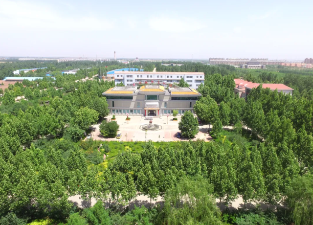 古贝春系列通讯之三：文旅的本质：时空折叠