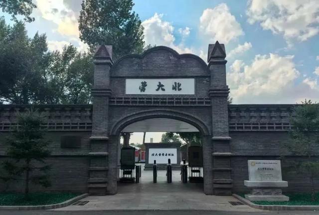 沈阳推出新主题游径！