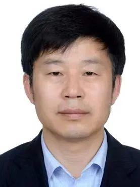 专访成永军 | 探秘量子真空测量技术