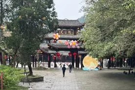 “湘”约五一·奔“县”去⑥|湘西摸泥狂欢节开启“初夏幻旅季”图片