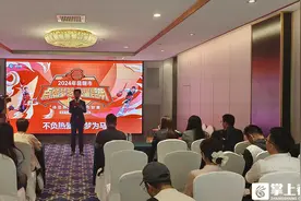 昆明市“体总杯”篮球联赛即日起报名，6000元奖金等你拿→图片