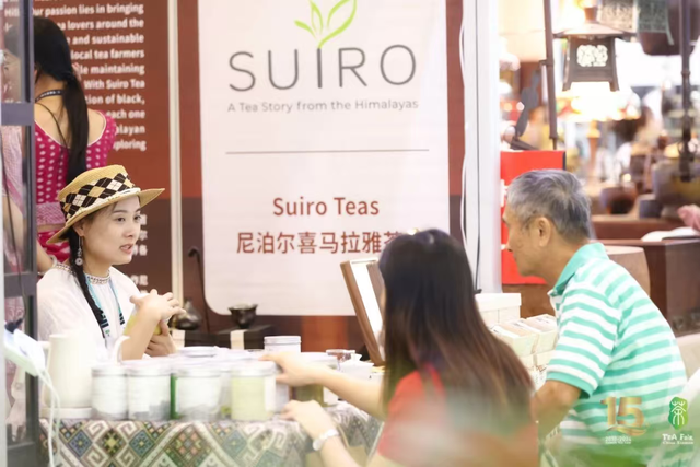 持续5天，免费参观！厦门人爱逛的展又来了……