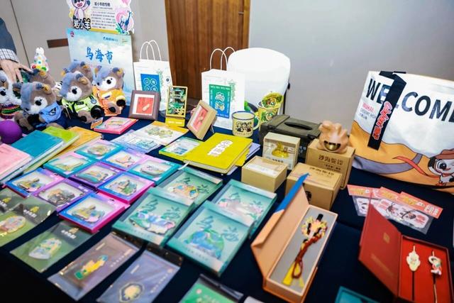 “歌游内蒙古 冰雪悦申城”2025内蒙古冬季文旅推广暨招商推介会在沪举行