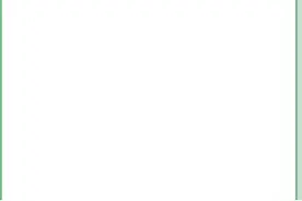 上海市绿化和市容管理局部分直属事业单位公开招聘中高级专业技术人员8名图片