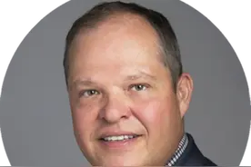 一天交易23小时，美国证监会新批一家交易所！图片