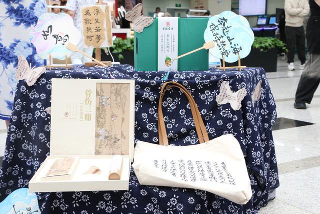 “璀璨星光 大美非遗” 2025年度养生市集专场温暖登场