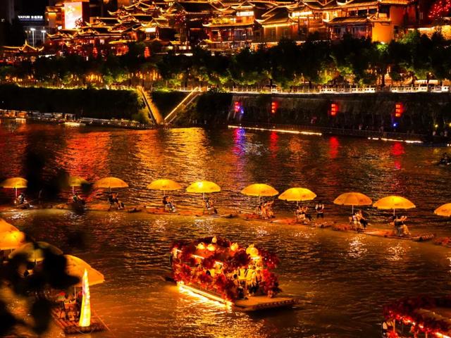 全省唯一！宣恩非遗案例入选“2025年全国非遗旅游融合创新案例”