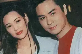 【每日听首粤语歌】“粤”味浓厚的新春贺岁歌，老广们一定听过！祝大家好运连年！图片