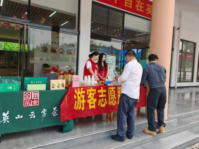 2025年国庆中秋假日第三天文化和旅游市场情况综述
