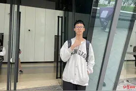 因热爱相聚汤尤杯，马来西亚球迷点赞成都美食图片